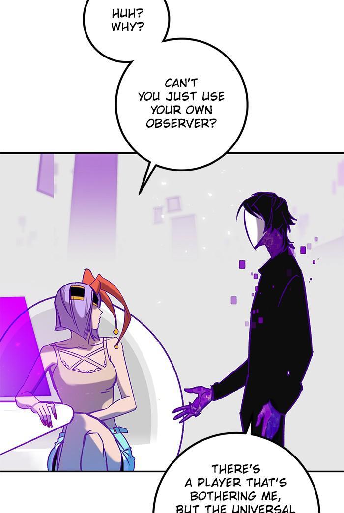 Read Return to Player Manga Online