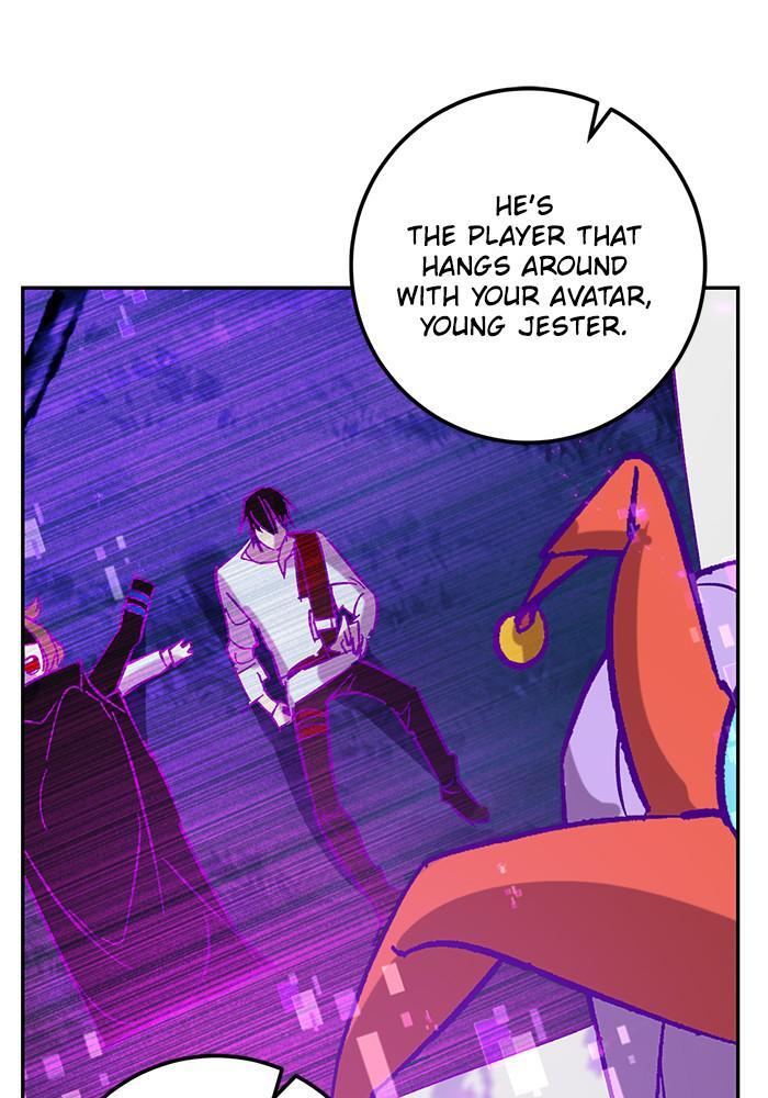 Read Return to Player Manga Online