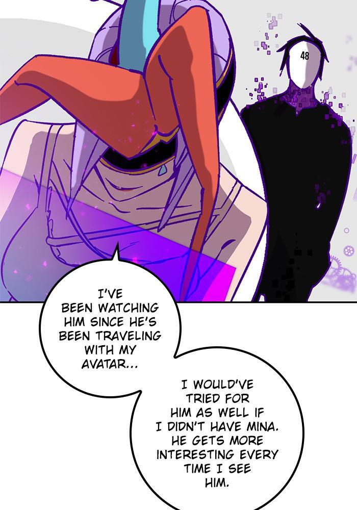 Read Return to Player Manga Online