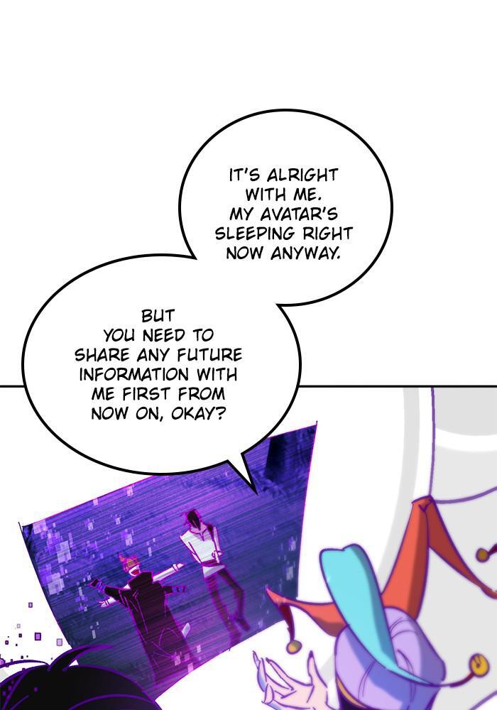 Read Return to Player Manga Online