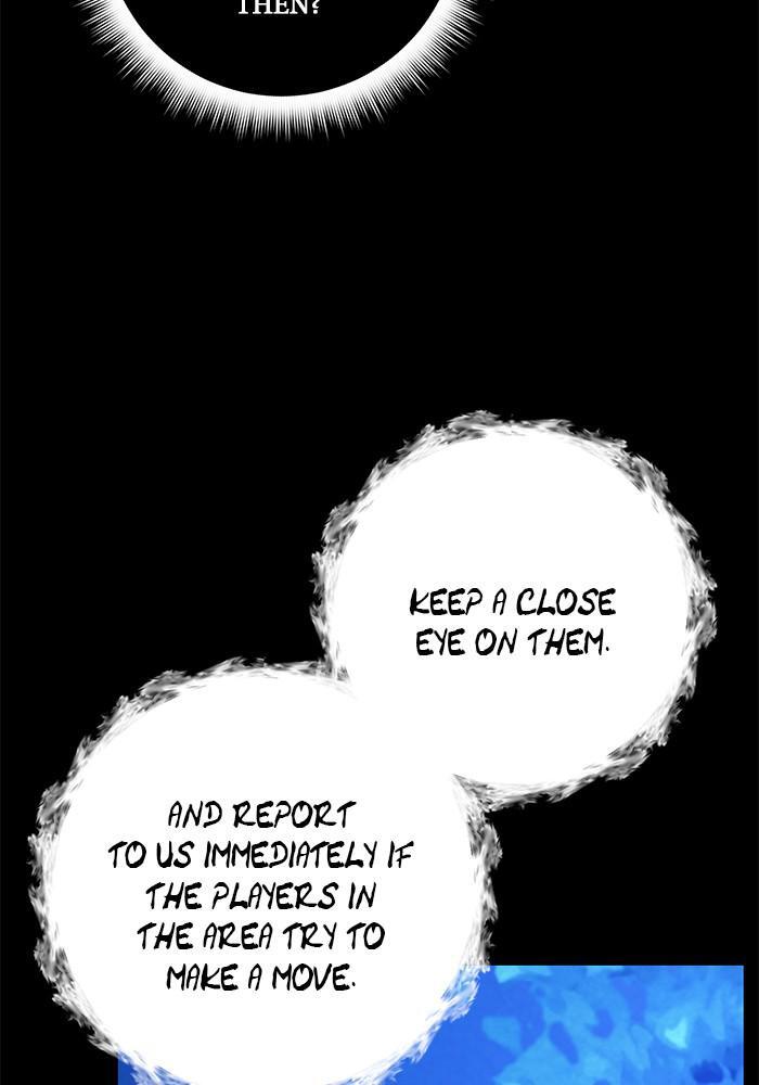 Read Return to Player Manga Online