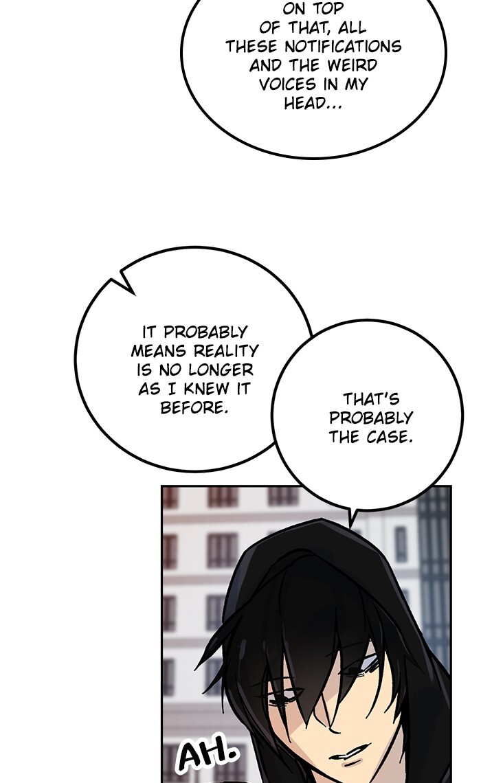 Read Return to Player Manga Online