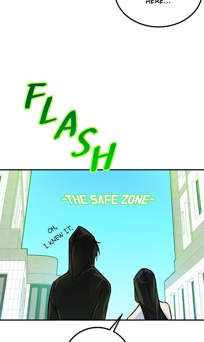 Read Return to Player Manga Online