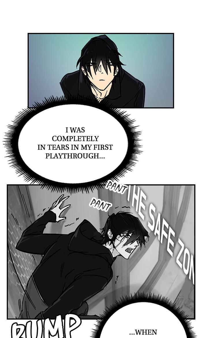 Read Return to Player Manga Online
