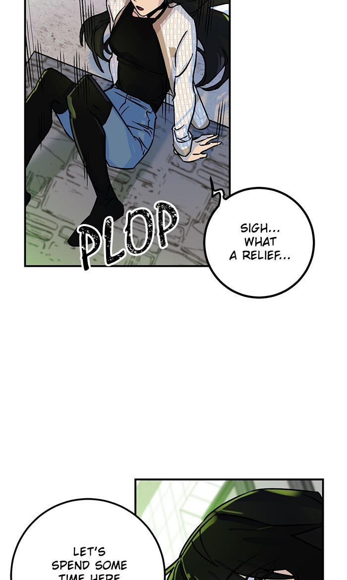 Read Return to Player Manga Online