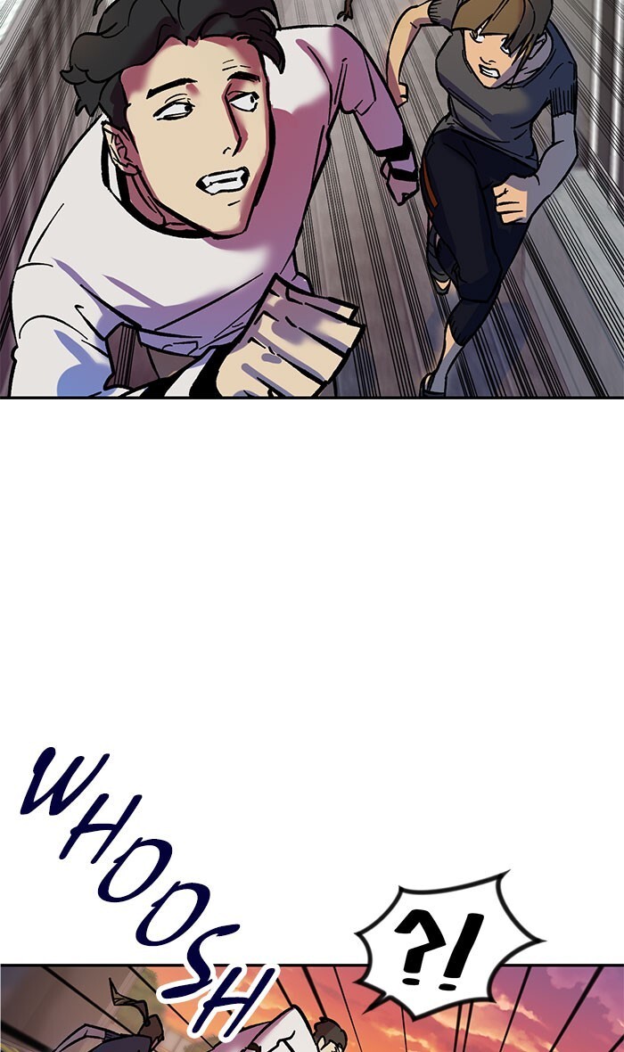 Read Return to Player Manga Online