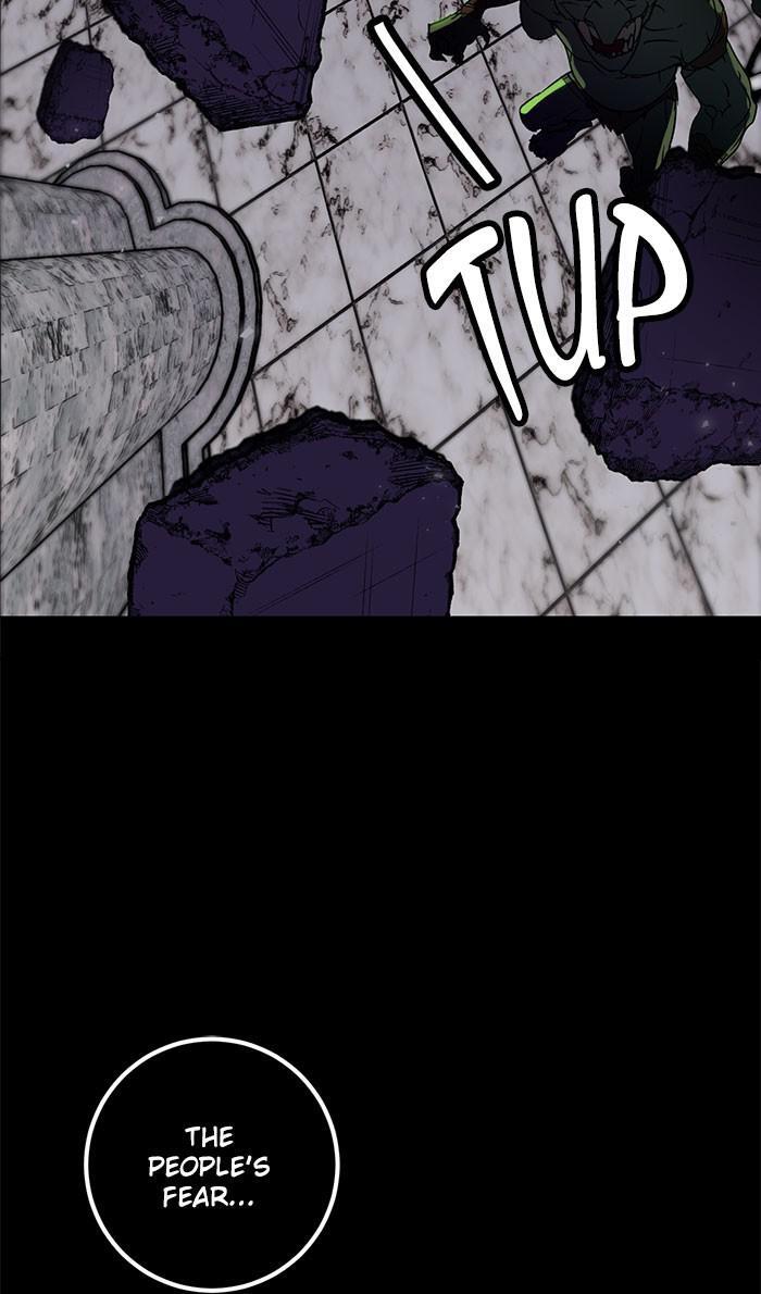 Read Return to Player Manga Online