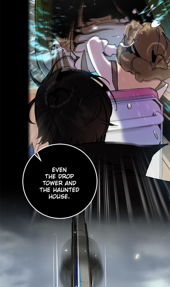 Read Return to Player Manga Online