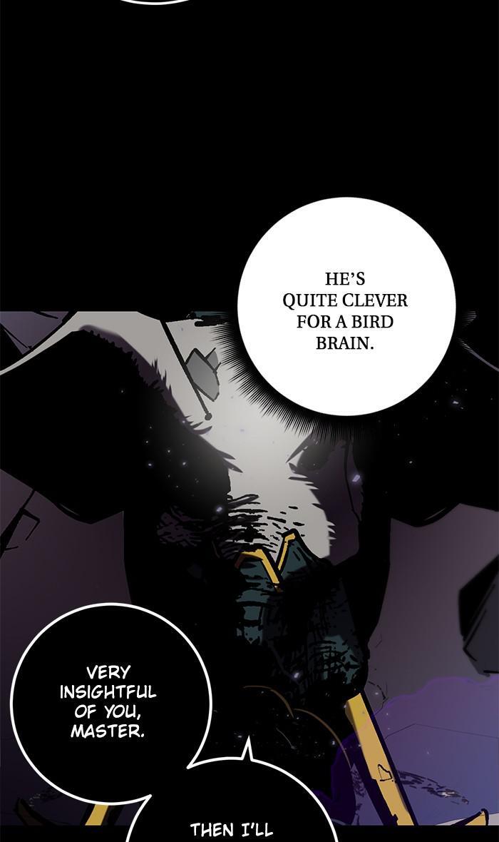 Read Return to Player Manga Online