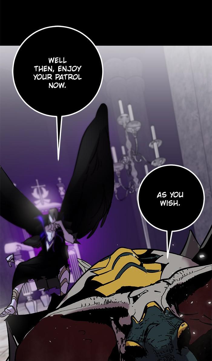 Read Return to Player Manga Online