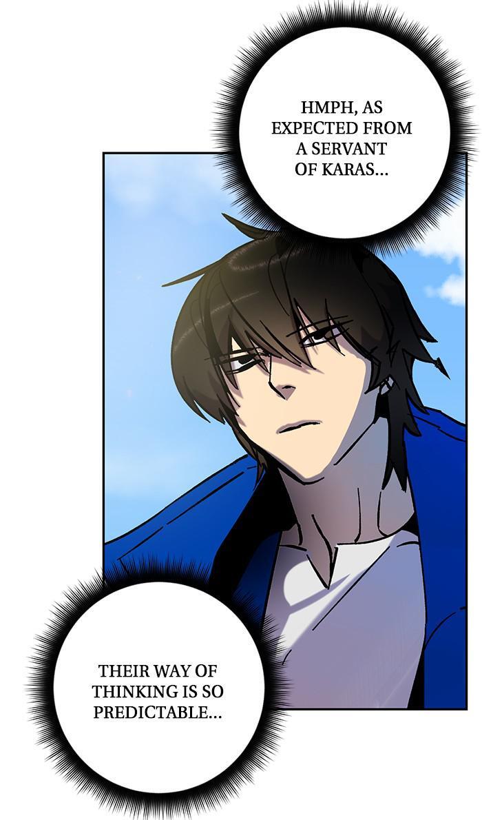 Read Return to Player Manga Online