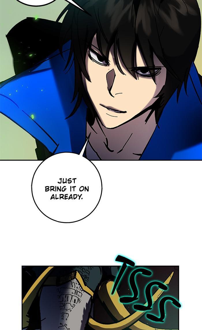 Read Return to Player Manga Online