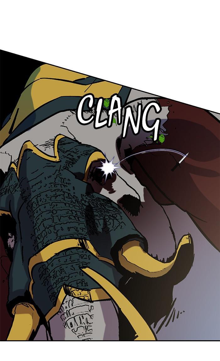 Read Return to Player Manga Online