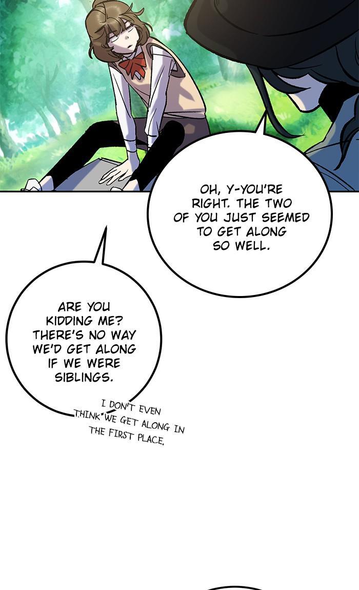 Read Return to Player Manga Online