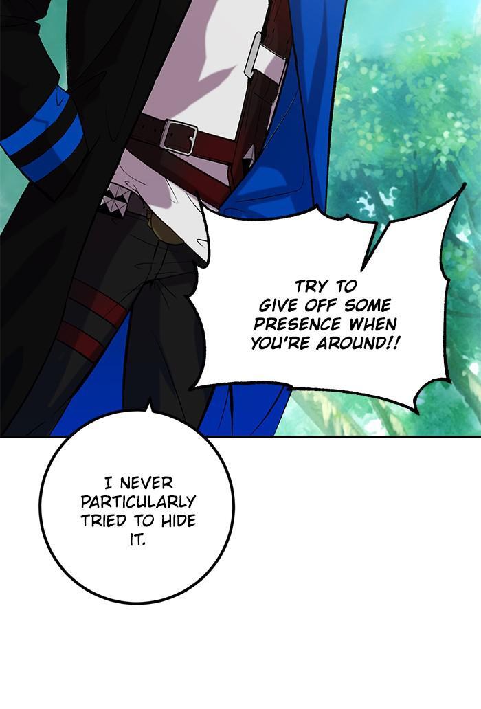 Read Return to Player Manga Online