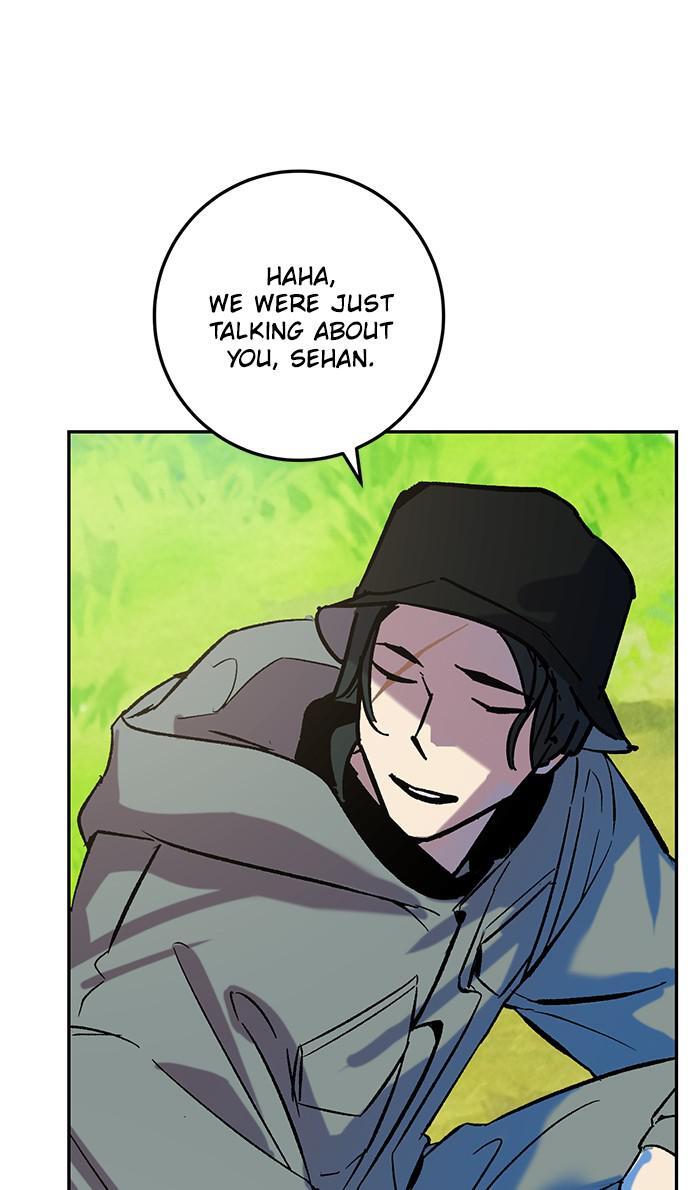 Read Return to Player Manga Online