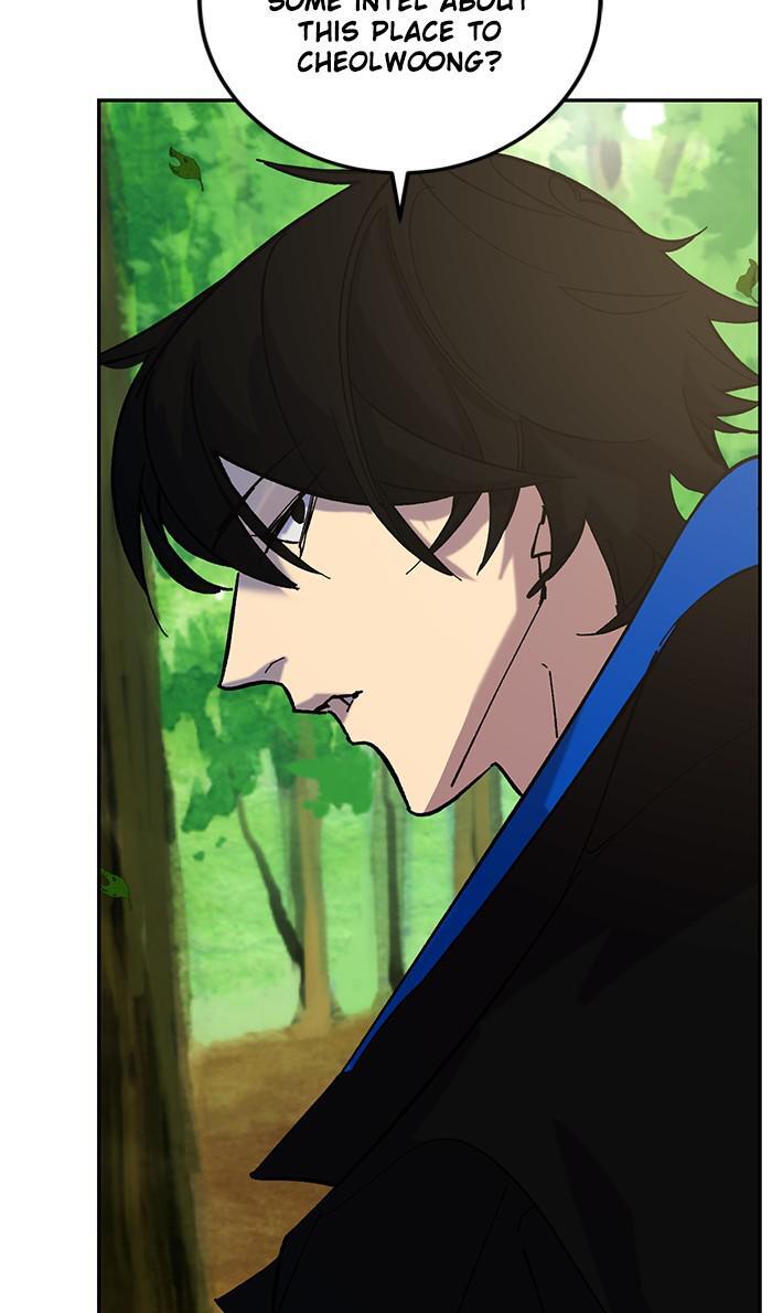 Read Return to Player Manga Online