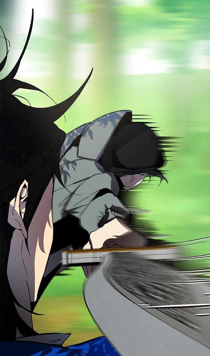 Read Return to Player Manga Online