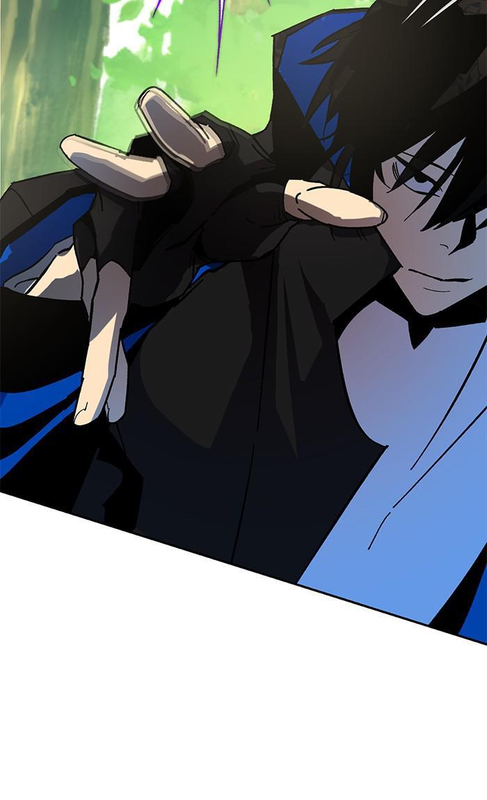 Read Return to Player Manga Online