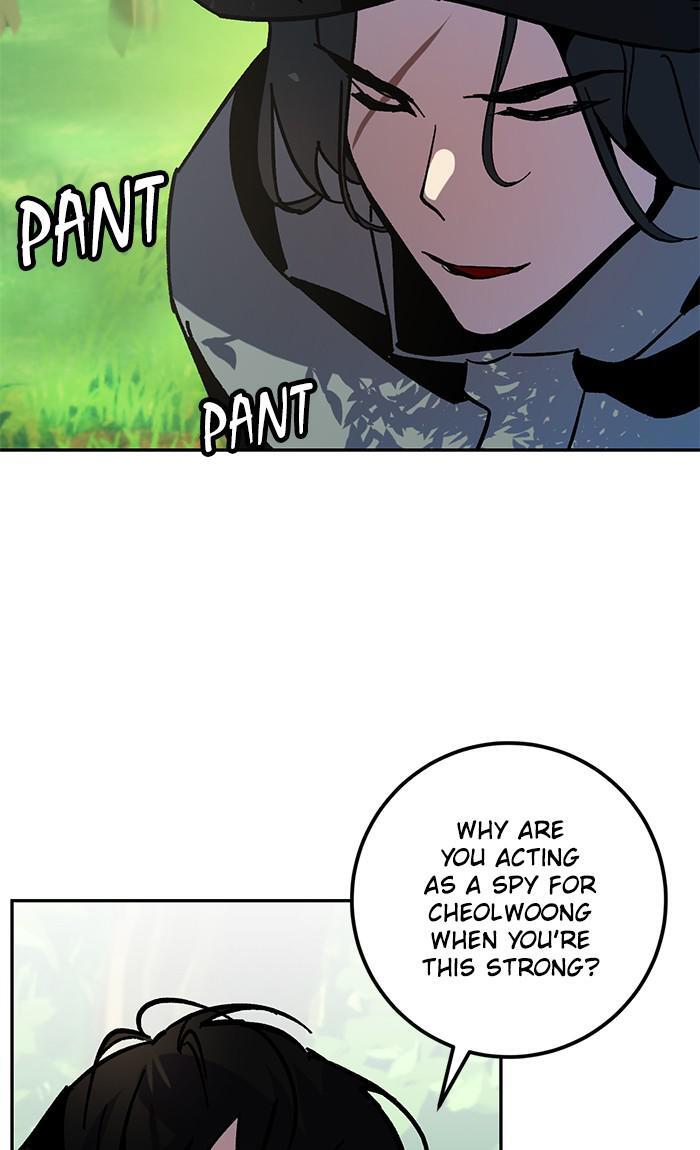 Read Return to Player Manga Online