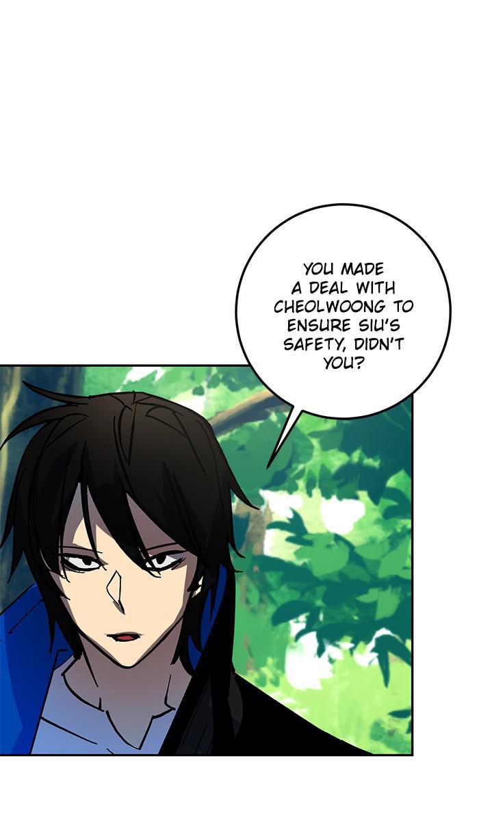 Read Return to Player Manga Online