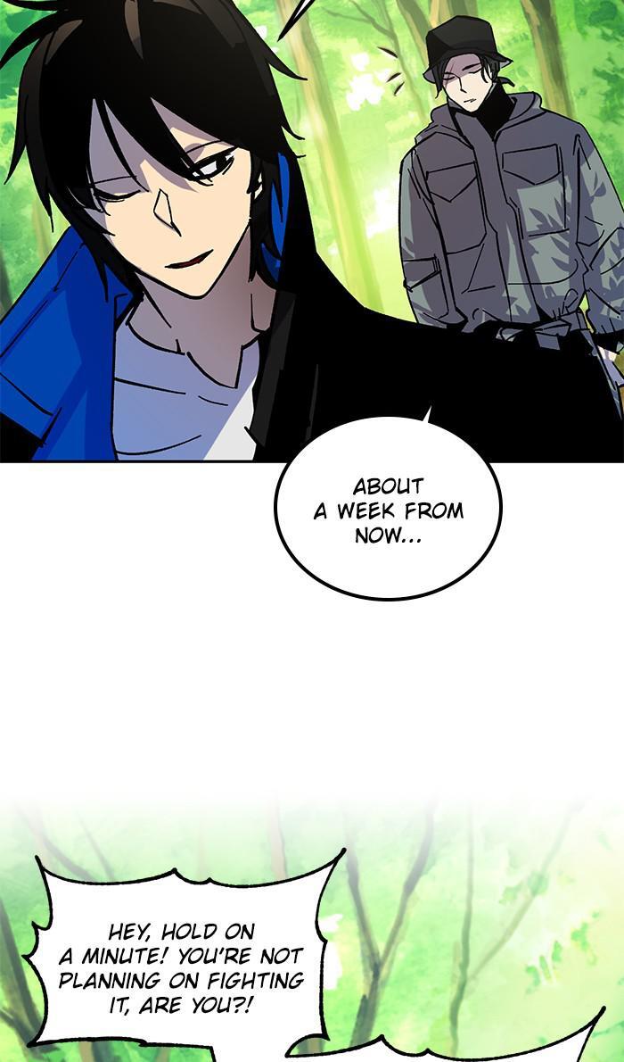 Read Return to Player Manga Online