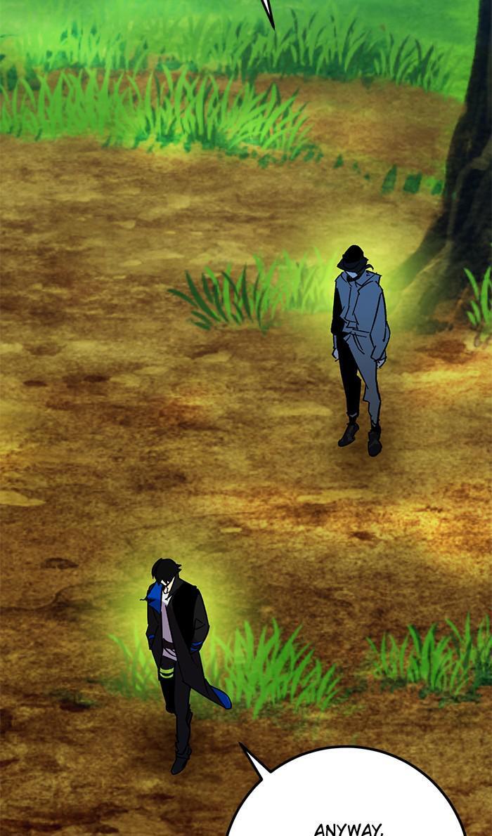 Read Return to Player Manga Online