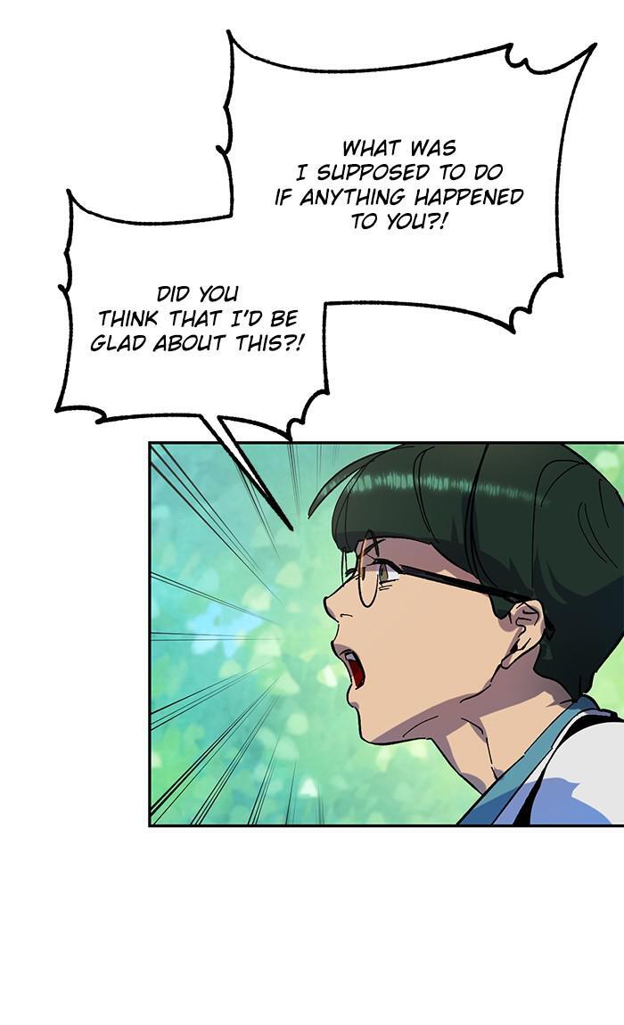 Read Return to Player Manga Online