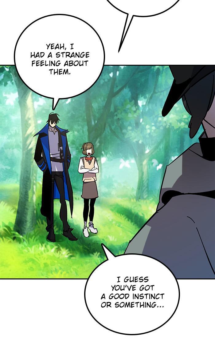 Read Return to Player Manga Online