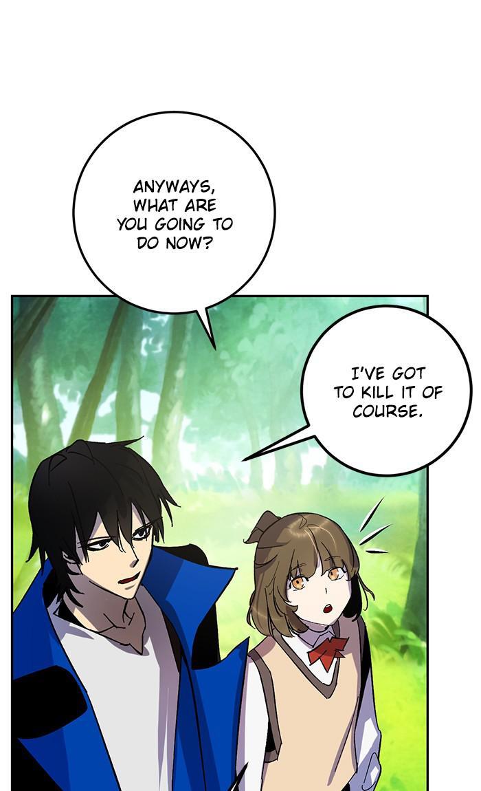 Read Return to Player Manga Online