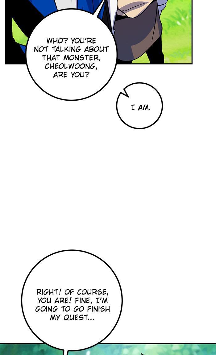 Read Return to Player Manga Online