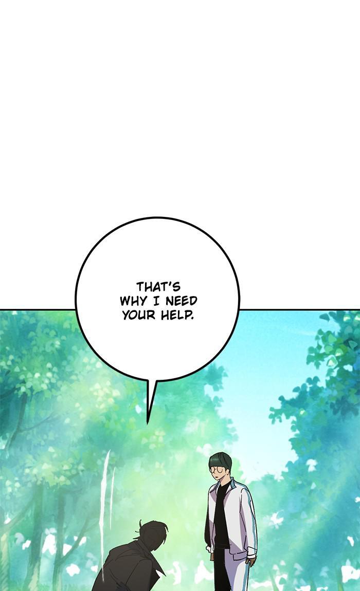 Read Return to Player Manga Online