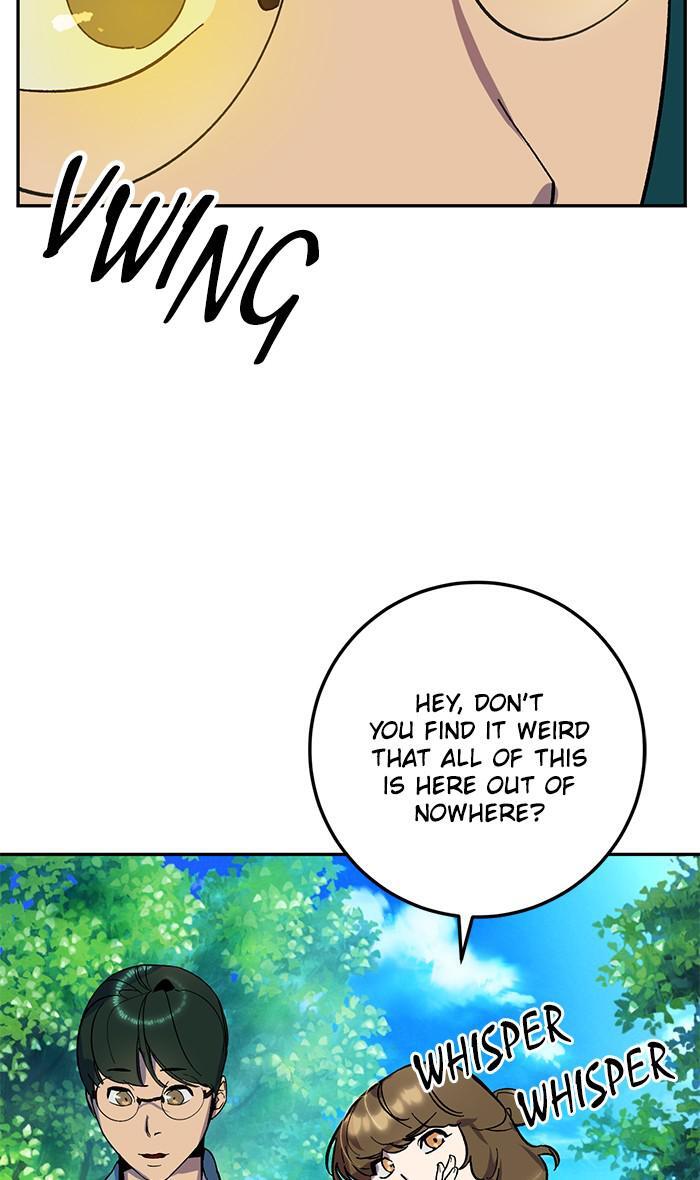 Read Return to Player Manga Online