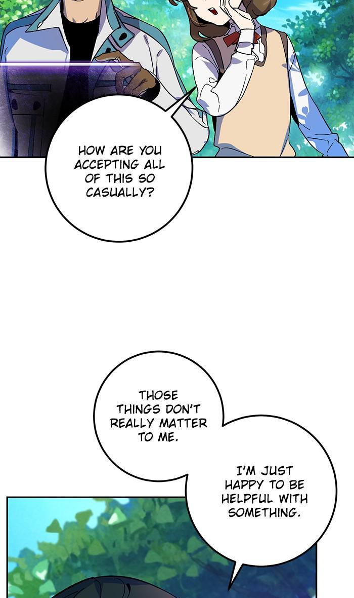 Read Return to Player Manga Online