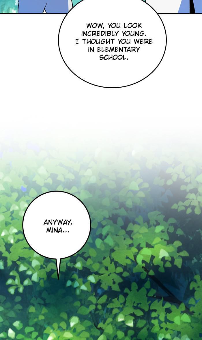 Read Return to Player Manga Online