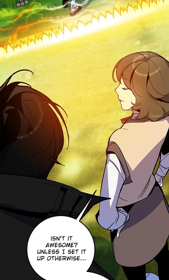 Read Return to Player Manga Online