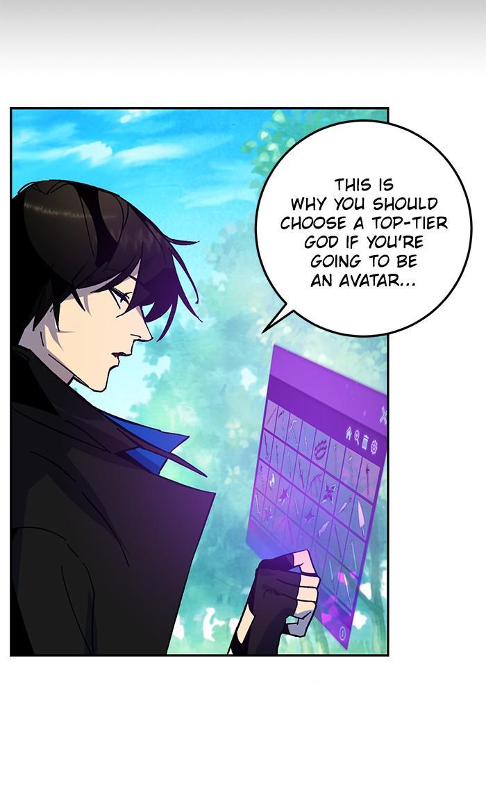 Read Return to Player Manga Online