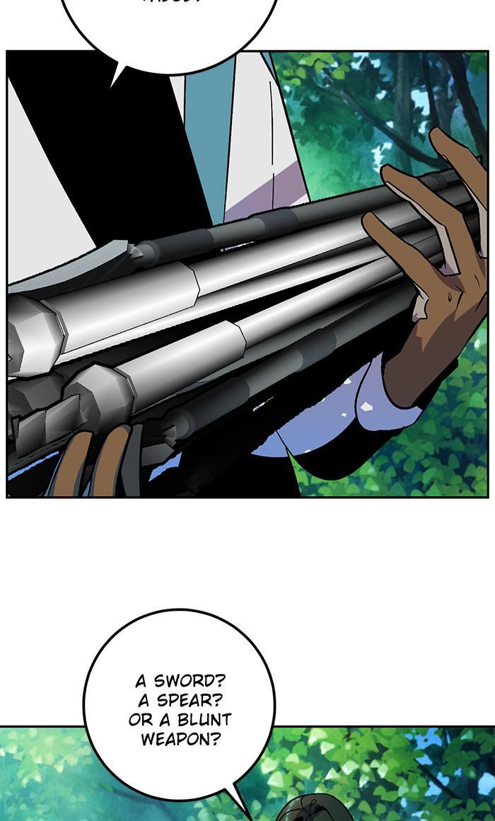 Read Return to Player Manga Online