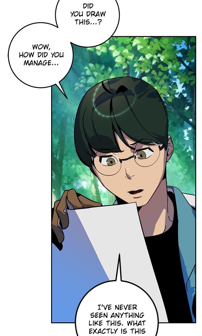 Read Return to Player Manga Online