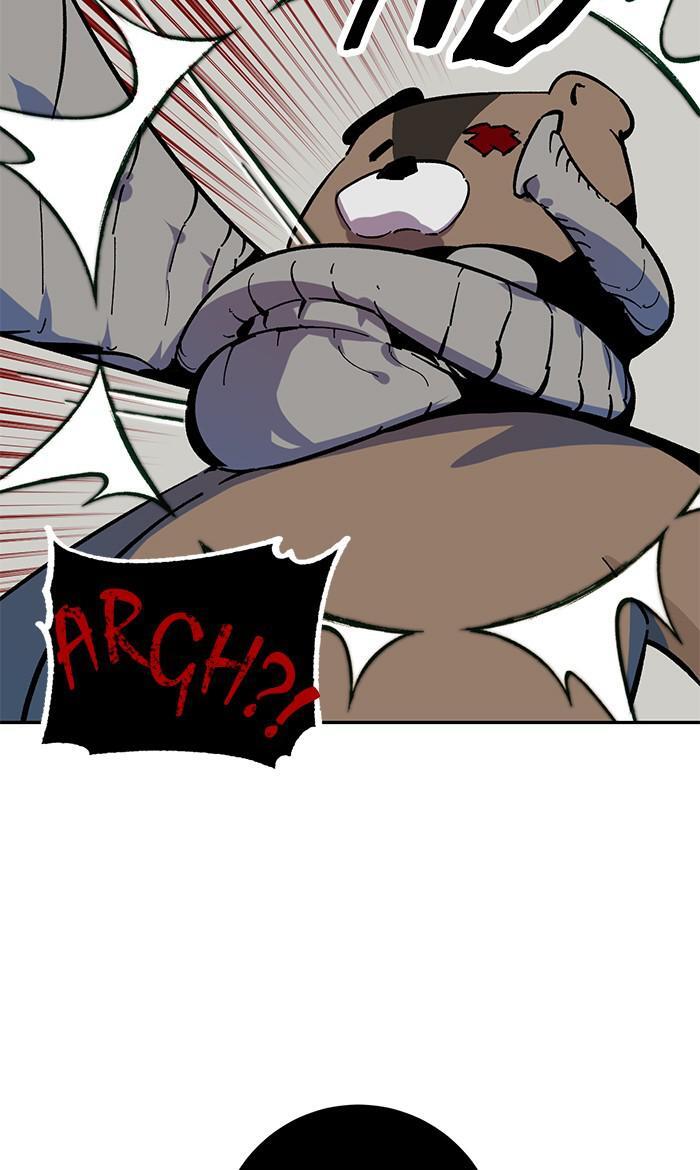 Read Return to Player Manga Online