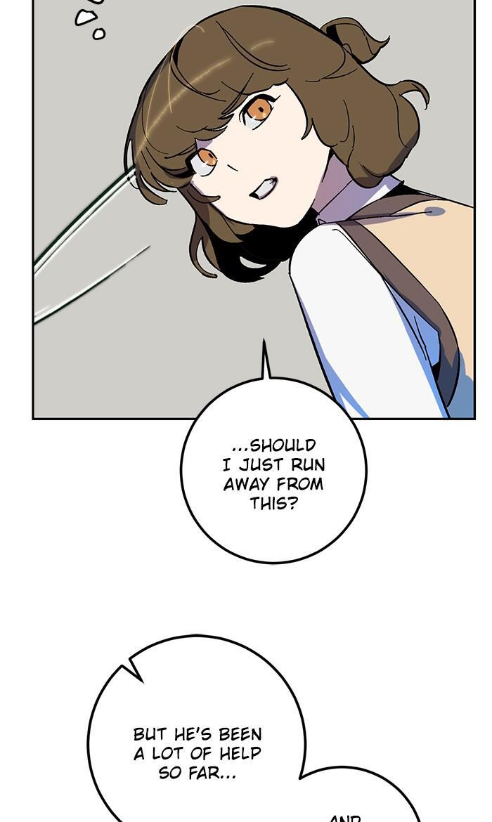 Read Return to Player Manga Online