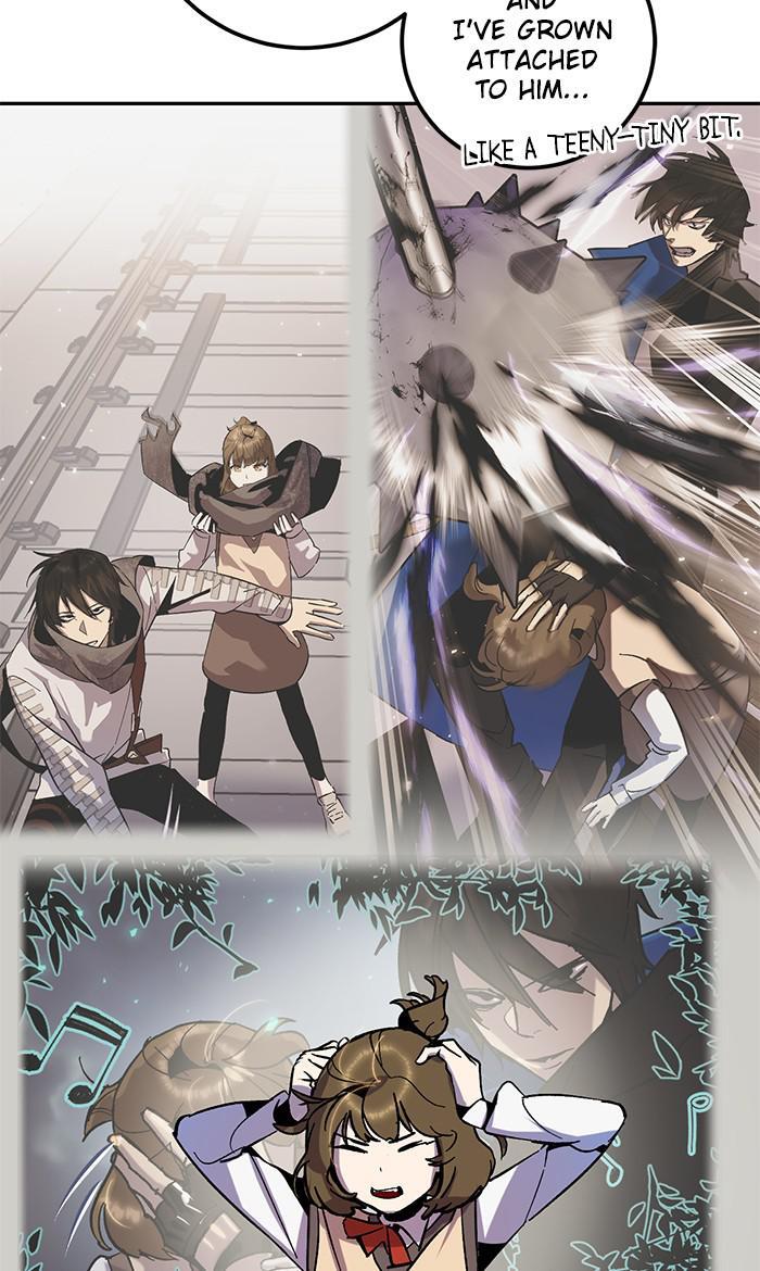 Read Return to Player Manga Online