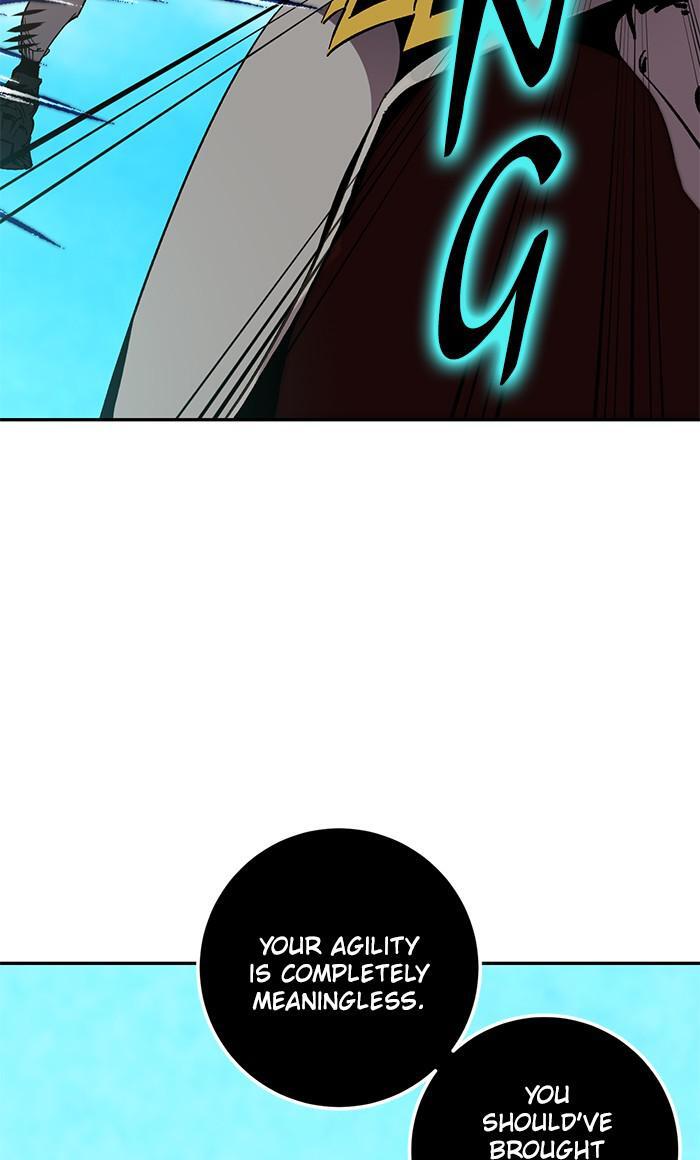 Read Return to Player Manga Online