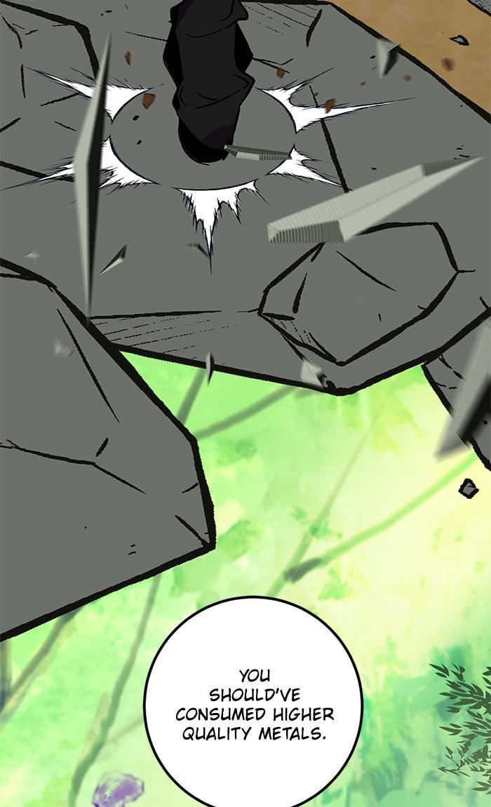 Read Return to Player Manga Online