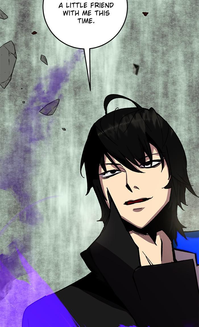 Read Return to Player Manga Online