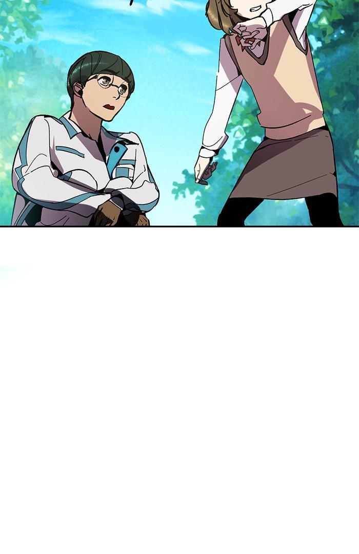 Read Return to Player Manga Online