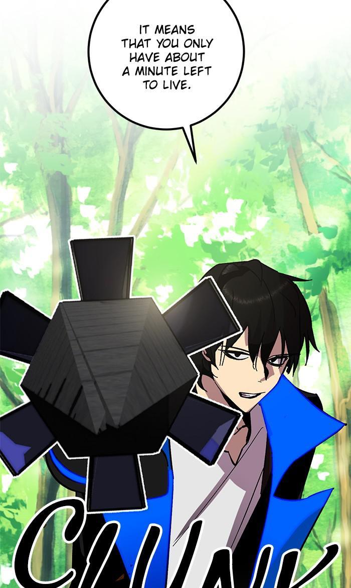 Read Return to Player Manga Online