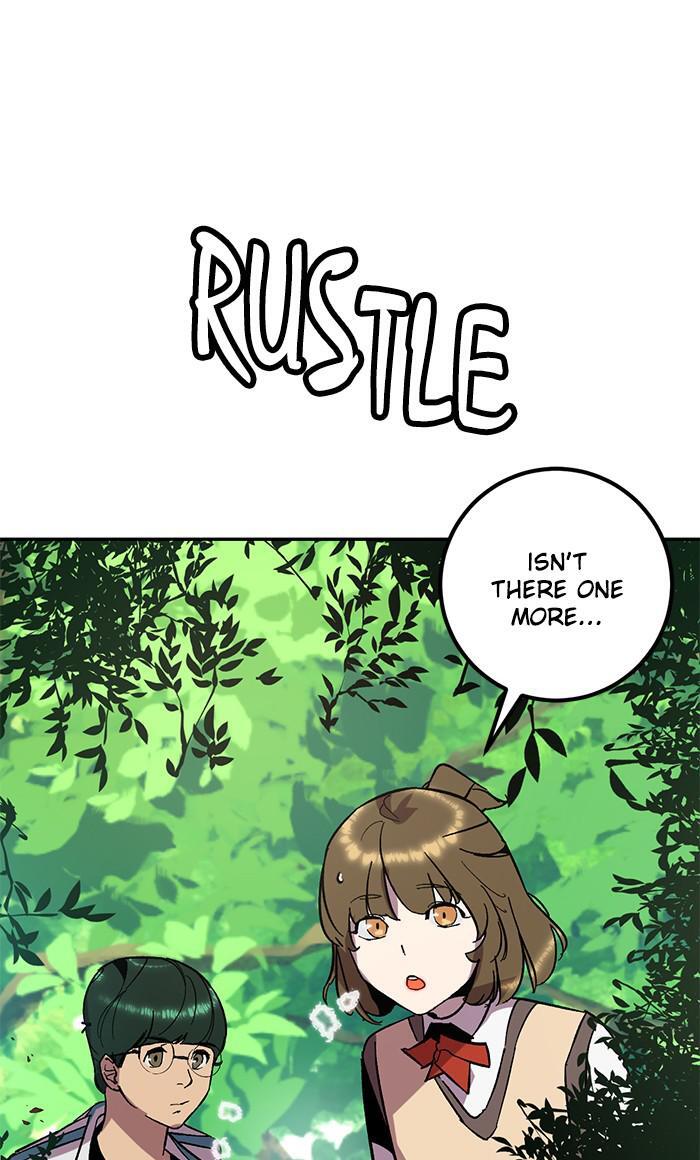 Read Return to Player Manga Online