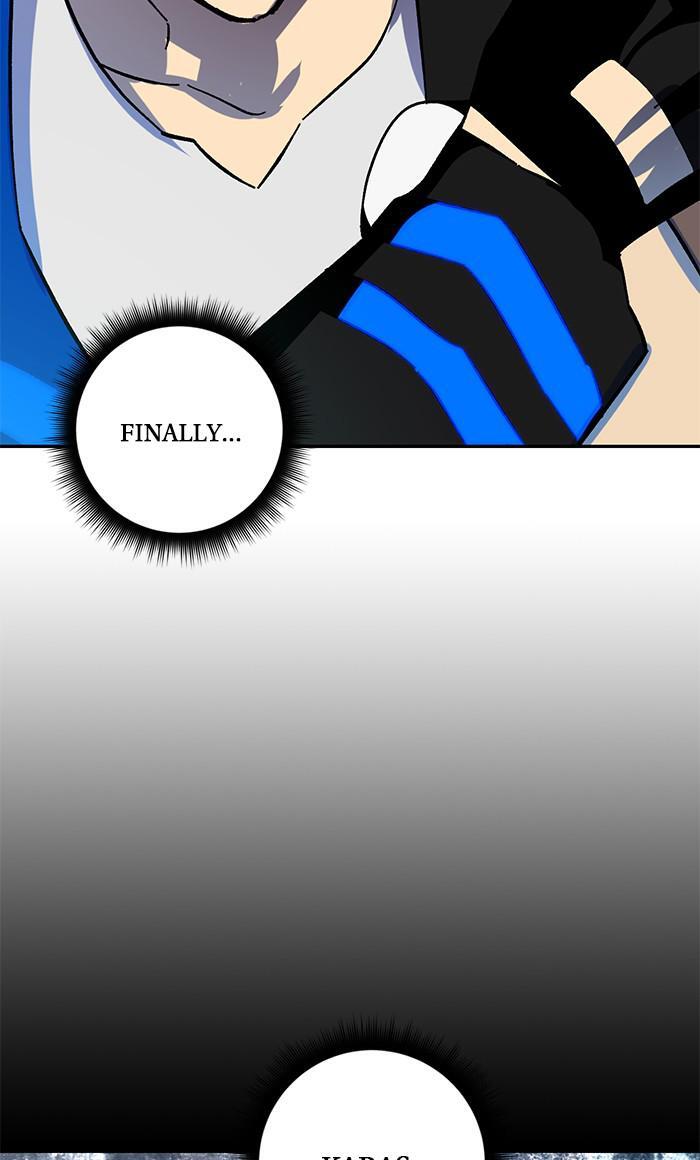 Read Return to Player Manga Online