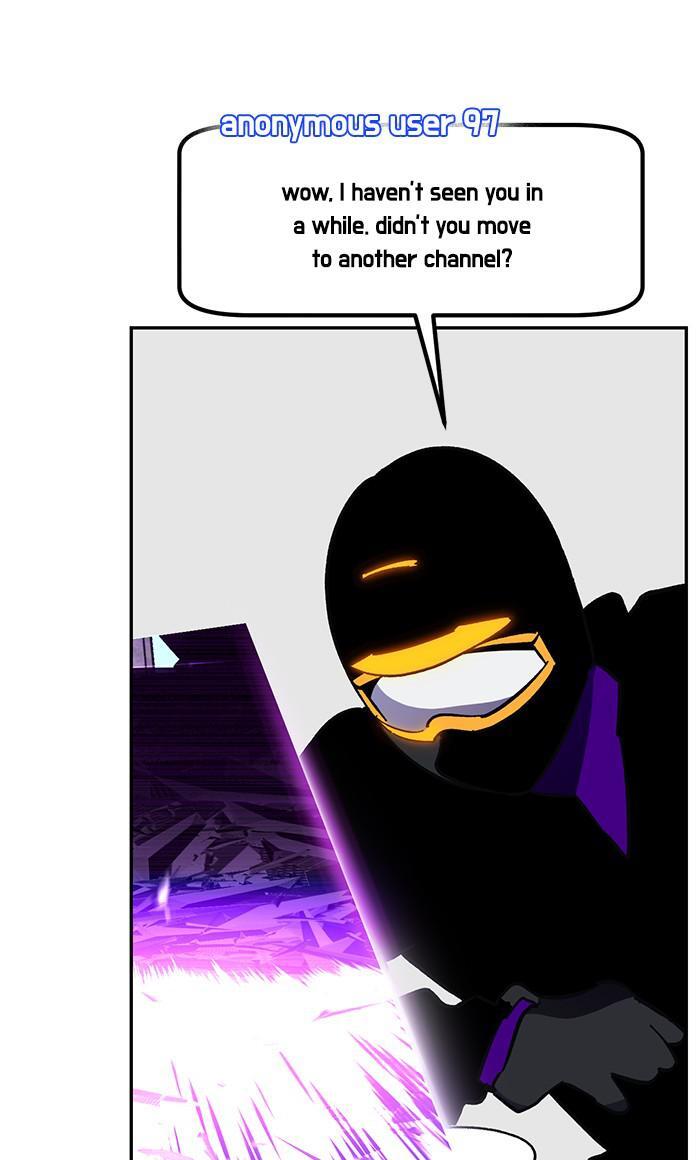 Read Return to Player Manga Online